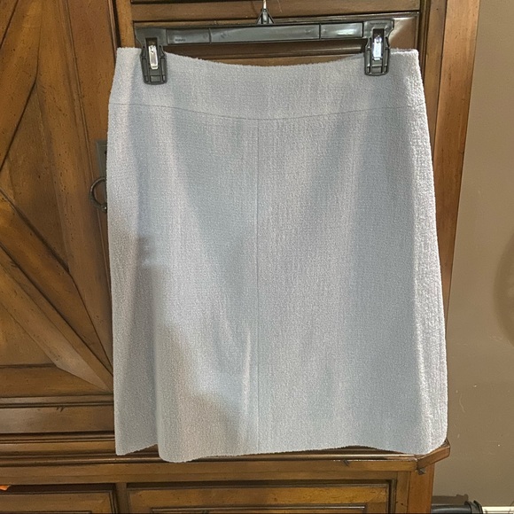 CHANEL Dresses & Skirts - Chanel skirt spring 1997